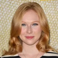 Molly Quinn