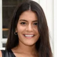 Manuela Alvarez Hernandez