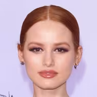 Madelaine Petsch