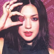 Michelle Branch