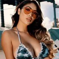 Marie Madore