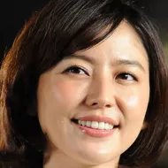 Masami Nagasawa