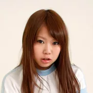 Miyu Ishihara