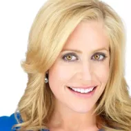 Melissa Francis