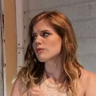 Nikki Sweet