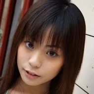 Natsumi Mitsu