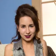 Nara Abel