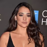 Natalie Martinez