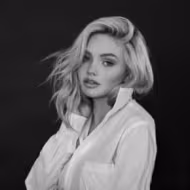 Natalie Alyn Lind