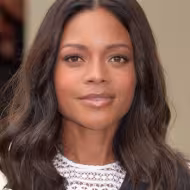 Naomie Harris