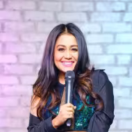 Neha Kakkar