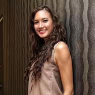 Nadine Chandrawinata