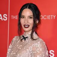 Olivia Munn