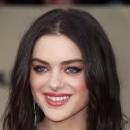 Odeya Rush