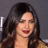 Priyanka Chopra