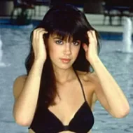 Phoebe Cates