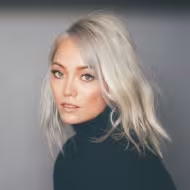 Pom Klementieff