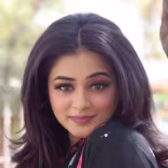 Priyamani