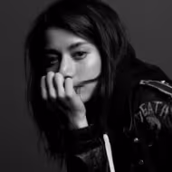 Pascale Marie Tamaki