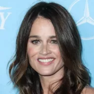 Robin Tunney