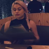 Riley Kay