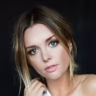 Ruth Kearney