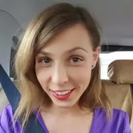 Sienna Grace