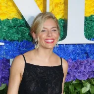 Sienna Miller