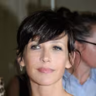 Sophie Marceau