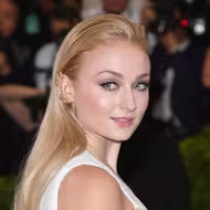 Sophie Turner