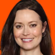 Summer Glau