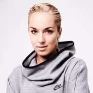 Sabine Lisicki