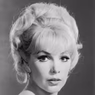 Stella Stevens