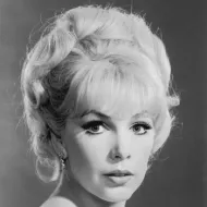 Stella Stevens