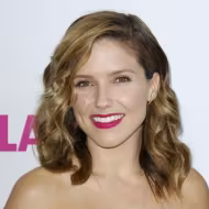 Sophia Bush