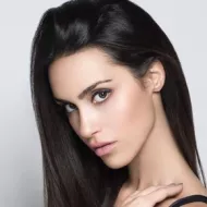 Shiva Negar