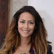 Sofia Ribeiro