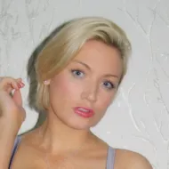 Sophie Barnes