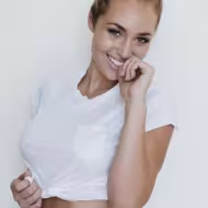 Sydney Maler