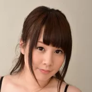 Shiori Satosaki