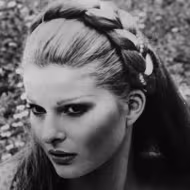 Simonetta Stefanelli