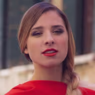 Stella Tiana Stegmann