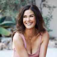 Teri Hatcher