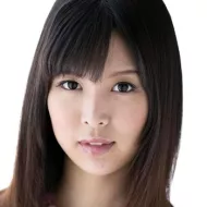 Tsukasa Aoi