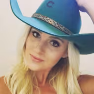 Tomi Lahren