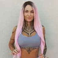 Tessa Lizz
