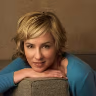 Traylor Howard