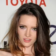 Talulah Riley