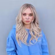 Taylor Hickson