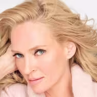 Uma Thurman
